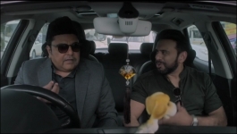 Pop Kaun - Season 01 Episode 04